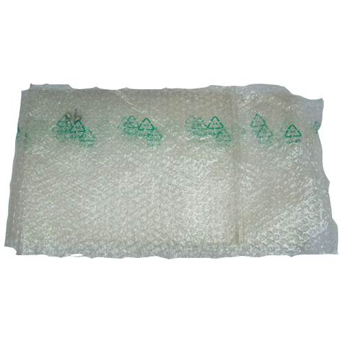 BUBBLE BAG